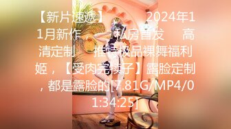 11-5利大无比 探花第二场约啪高挑美乳妹子，脱了衣服迫不及待想被操