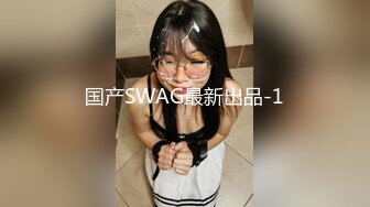 原创台州带老婆3p