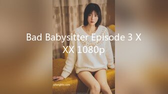 2/22最新 甜美骚女手伸进裤子摸逼撞击爆插屁股很Q弹VIP1196