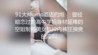 【妖界女神】高颜值TS潘霜霜 小朋友吃妖屌，喜不喜欢我的妖屌，你呻吟大声一点，啊啊啊老公刺不刺激，你干得久吗 骚就久，妖语有趣！