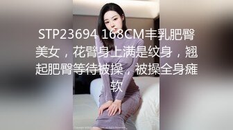 ★☆福利分享☆★顶级精品！维拉舞团风骚气质小姐姐【瑶瑶】加密特五期，各种情趣透视露毛露奶劲曲热舞，表情抚媚挑逗看硬了20V (1)