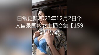  2023新流出乐橙酒店偷拍 健身房认识的年轻情侣还挺会玩的让妹子带着眼罩做爱