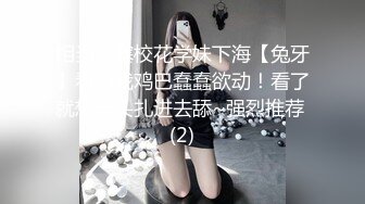 (sex)20230711_宅莮俠侶zwvc_297316450