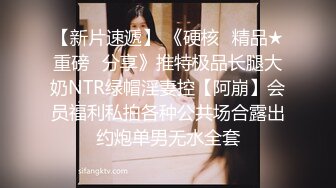 精品绝美尤物性感妖娆身姿 气质美女 秀雅多姿的服饰与靓丽颜值 皮肤白皙无瑕 仪态万方气息动人