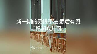 长得像以前的老师