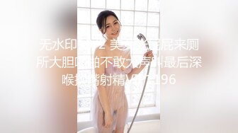 【新片速遞】《顶级大师⭐精彩推荐》美女如云商场极限4K贴身抄底多位都市靓妹神秘裙底春光亮点多外纯内骚丁字内微黄透明内裤当场看硬