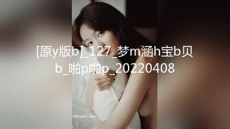 半路操女友闺蜜，送女友闺蜜回家