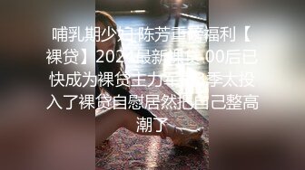 STP31489 起点传媒 性视界传媒 XSJKY074 替兄弟照顾他的漂亮女友 季妍希 VIP0600