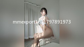 【OnlyFans】2023年6月国人淫妻 爱玩夫妻 换妻淫乱派对②，在马来西亚定居的华人夫妻 老公38老婆36 经常参加组织换妻淫交派对 32