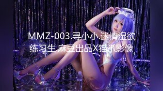 SAWY381 极品反差婊元气少女沦为骚气小母狗 SA国际传媒 x 无忧传媒