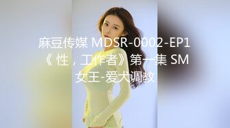 小宝寻花极品颜值甜美大圈外围妹子，舌吻互摸调情