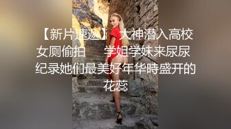 其实我还是喜欢你那桀骜不驯的样子