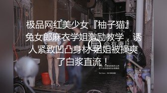 后入大屁股骚逼，臀控必射