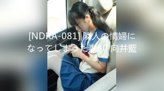 もりの小鳥 一流女優が教えるエロ技！男を悦ばせるスケベな腰つき騎乗位セックス