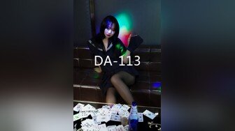 【OnlyFans】【逃亡】国产女21岁小母狗优咪强制高潮，拍摄手法唯美系列，调教较轻，视频非常好，女的也够漂亮 199