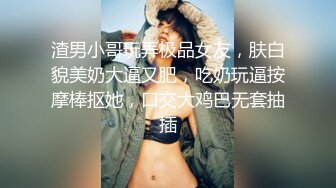 阳台上的母狗调教！极品巨乳女神，九儿闺蜜【BOBBY璐璐】定制福利，狐狸尾乳夹皮鞭道具SM