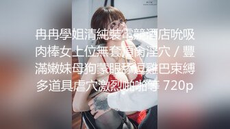 ❤️【微博网红 二阶堂】完整全部大尺度写真 内裤勒逼 露出肥美两瓣