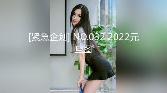 双马尾蜜桃臀小仙女 双洞齐开 抓辫子后入策马奔腾