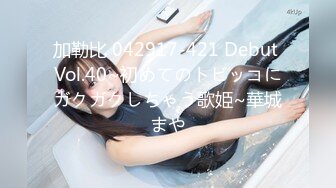 SP站 极品娇嫩小美女dumpling【151V】 (108)