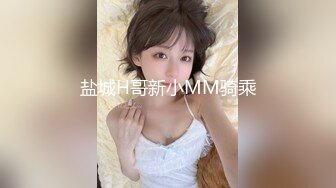 女友刚吃一会儿鸡鸡就受不了了