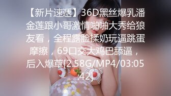 -高质量黑丝高跟情侣「henry_sera」「sarah579」OF私拍 高跟美腿浓密舌吻性爱