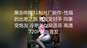 ALDN-207 伊东沙兰  瞒着老公让公公帮忙授孕！