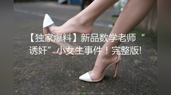 模特李子喜性感清脸