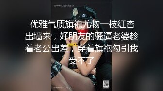 【真·一线天馒头逼】难得一见名器 ⭐18萝莉萌妹 ，独自宿舍自慰 ，沾点口水揉搓 ，手指插入低低呻吟==真嫩