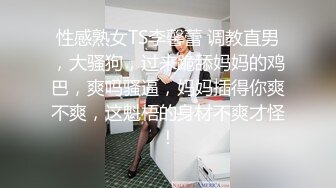 筆芯yo優優mi 2