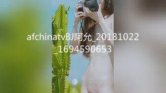 最新博主超火Bomie極品推薦Onlyfans Bomie 福利合集[143P+40V/1.62G]