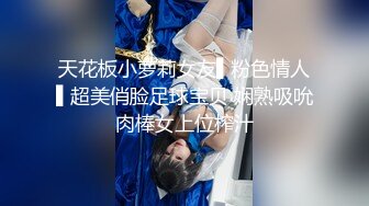 白发魔女裸体自拍