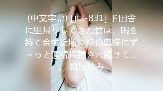 或騷或媚 亦美亦姣 很美很美 勾人心神 人人都想去揉上一揉 再肏一肏小穴