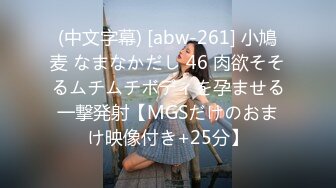 6/19最新 骚妻母狗约炮露出私拍极品身材白虎B吃喝玩乐约粉丝3PVIP1196