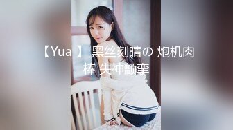 18学生嫩妹周末和小男友啪啪，今天女仆装诱惑，带着项圈跪地插嘴，假屌爆插小穴，69姿势口交后入撞击高潮脸