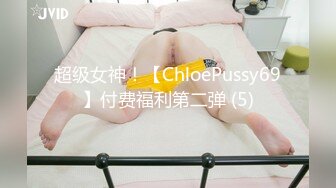 【AI换脸视频】杨幂 被粉丝绑架性虐的绝色女明星