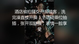 (果凍傳媒)(91pcm-003)(20231110)現代吸穴鬼傳說-李娜娜