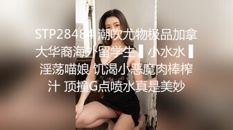 STP32216 蜜桃影像传媒 PMTC036 同城约啪爽玩SM性游戏 艾玛 VIP0600