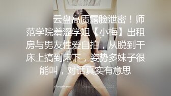 赵媛媛视频~第十九弹~ 婚后被主人羞辱，首次尝试舔脚，小母狗内心还是渴望给老公戴顶好看的帽子！