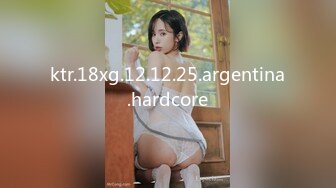 169_(sex)20230623_是离愁啊