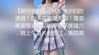 STP28536 稀有露脸 高端ACG业界女神爆机少女▌喵小吉▌巅峰金属大作《赛博朋克·超梦》壁纸党典藏必备 每期都是精品 VIP0600