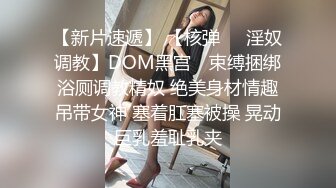 国风旗袍 肉丝诱惑美女王茜想做演员被导演潜规则