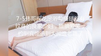 [2DF2] 骚男探花约了个颜值不错白衣妹子啪啪，摸逼口交穿上连体网袜后入抽插猛操 - soav[BT种子]