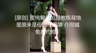 女人就是好赌钱输了可以拿逼抵债