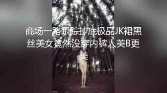 小可爱平台(原卡哇伊)养生私密保健 偷拍闺蜜和客人激情啪啪 十分诱人