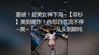 与蛇共舞