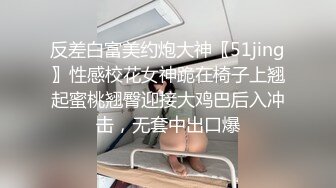 验证原创 骚货背着男友出轨