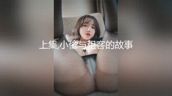 【自整理】Pornhub博主Dexterp563  前凸后翘的身材 可乳交  可后入 可肛交  最新视频合【NV】 (49)