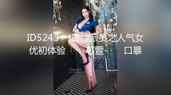 【360水滴TP】帘子房 牛B视角 情侣深情舌吻