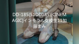 欧洲Kink站fuckedandbound捆绑狠肏系列2013年上半年作品合集【25V】 (15)