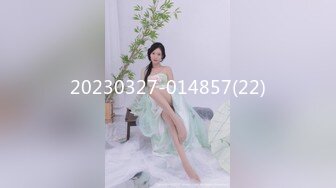 【重金购买OnlyFans福利资源】▶▶OF情侣网红 (9)